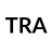 TRA Australia