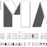Trabajos Metálicos Asier