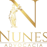 NUNES ADVOCACIA