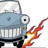 Trabant Presszó