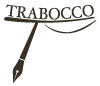 Trabocco Turchino
