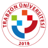 Trabzon University