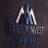 Trabzon Invest | طرابزون عقارات |Trabzon Real Estate