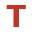 Trac Automotive