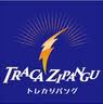 トレカジパング
