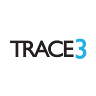 Trace3