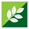 Nutrilite S de RL de CV