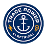 Trace Power Electrical