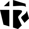 Trace Ridge Church