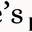 Trace's Luxe Co.