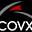 COVX