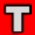 Tracey Trucking, Inc