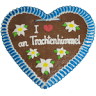 Trachtenhimmel