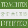 Trachten Pfeiffer Mode