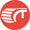 Track Bulgaria