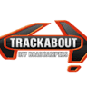 Trackabout Off Road Campers