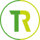 tracking-rail GmbH – cenTRal workshop rail
