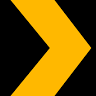 Track Riders | Acting Drivers in Coimbatore