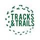 Tracks and Trails Uganda