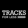 Snow City Tracks For Less