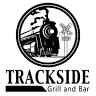 Track Side