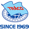 Transport Joint Stock Company 1 TRACO