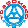 TRACOMECO
