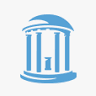UNC CTRC (Clinical & Translational Research Center)