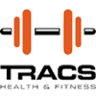 Tracs Health & Fitness