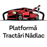 Tow Nadlac Euro Assistance
