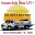 TRACTARI AUTO SIBIU | TRACTARI SIBIU NON STOP LUCA