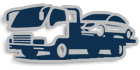 Tractari auto Vasco