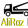 Tractari auto Aliraz Logistic SRL