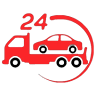 Asistenta & Tractari Auto