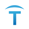 Tractebel Engie