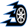 Traction EV