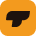Tractole SA