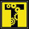 Tracto Part Equipments