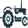 Tractorfactory.in