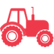 Tractor Pros- Tractors & UTVs