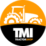 TMI - Tractors Machinery Implements