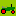 TractorSpoor - Oldtimer tractoren verhuur