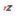 Comercializadora TR zone