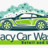Tracy Express Car Wash and Detail Center