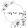 Tracy Nail Spa