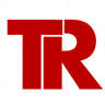 Tracy Realty LLC