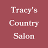 Tracy's Country Salon