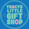 Tracys little gift shop