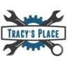 Tracy's Place Automotive Repair