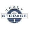 Tracy Mini Storage
